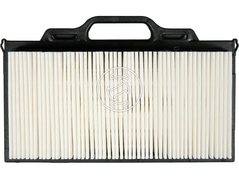 Kép: 102057341_1.webp