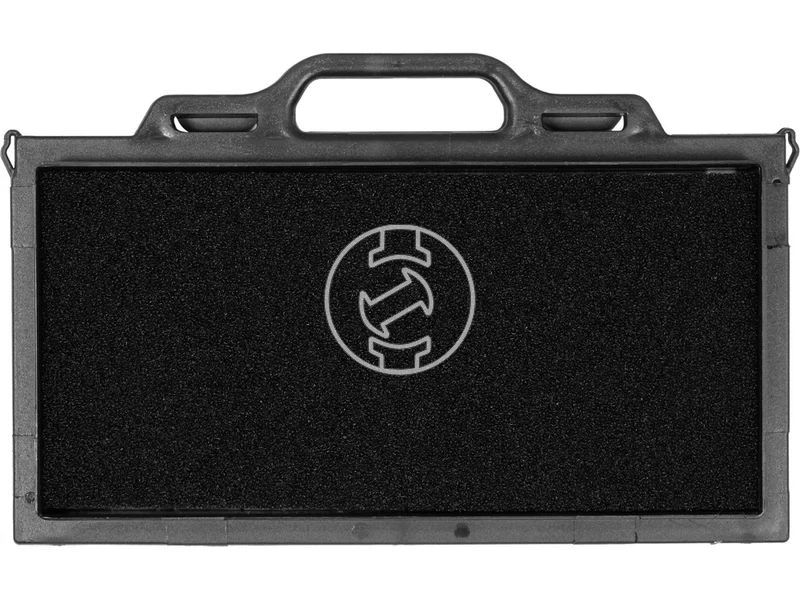 Kép: 102057342_1.webp