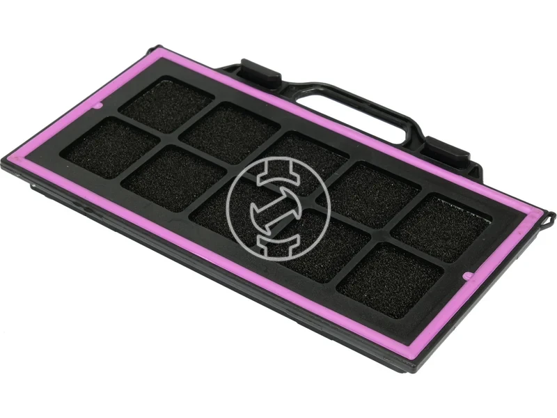 Kép: 102057342_2.webp