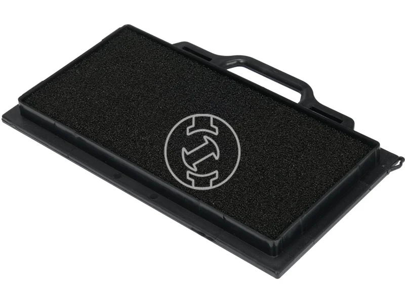 Kép: 102057342_3.webp