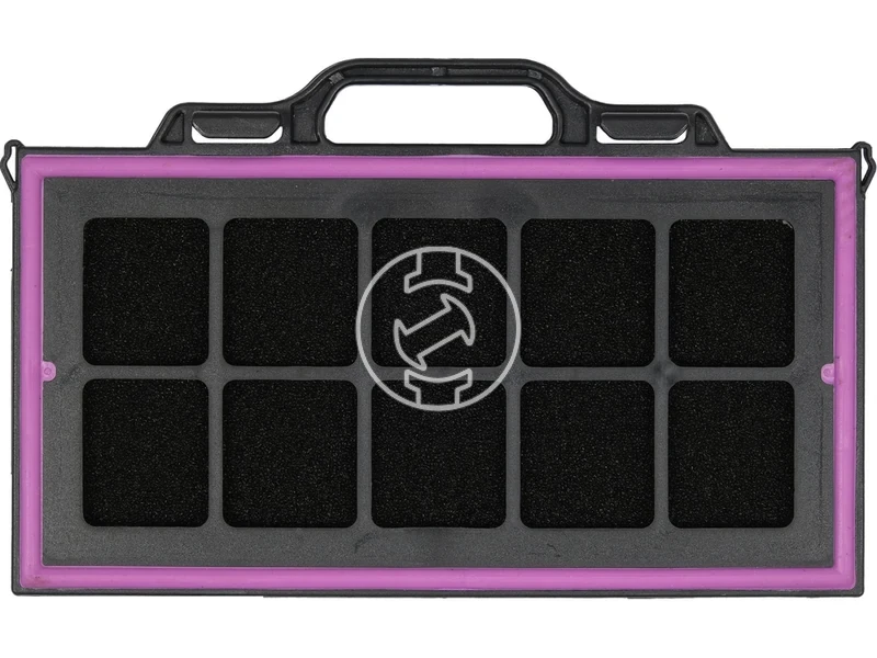 Kép: 102057342.webp