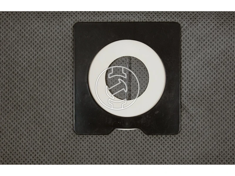 Kép: 102057343_1.webp