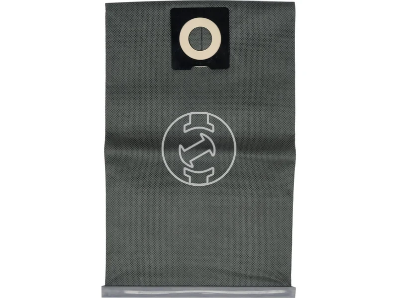 Kép: 102057343.webp