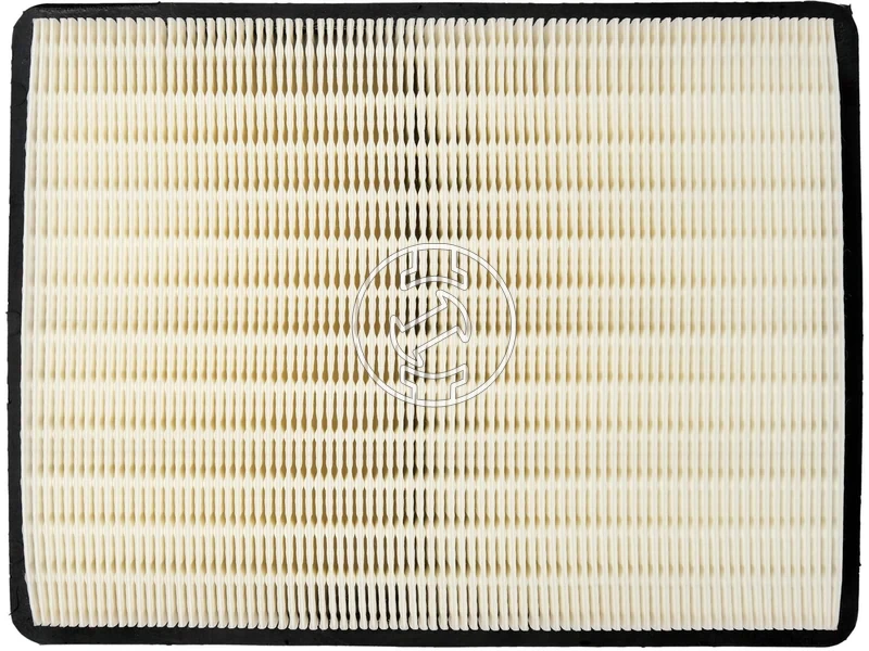 Kép: 102057344_1.webp