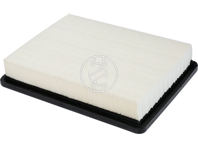 Kép: 102057344_3.webp