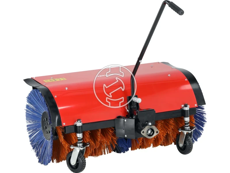 Kép: 102057346_1.webp