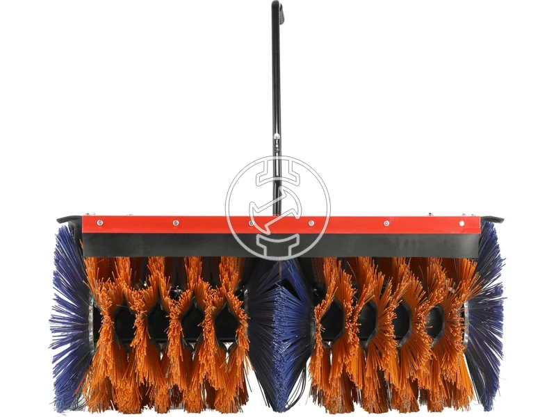 Kép: 102057346_2.webp