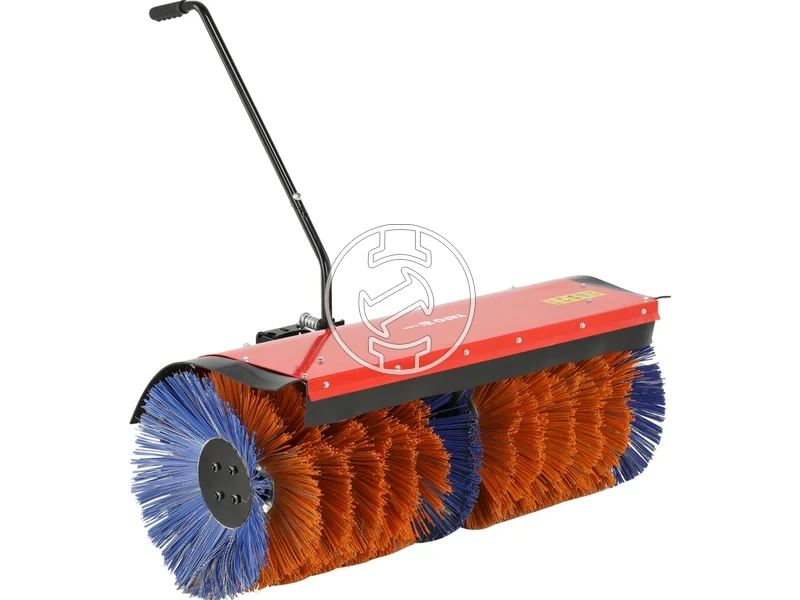 Kép: 102057346.webp