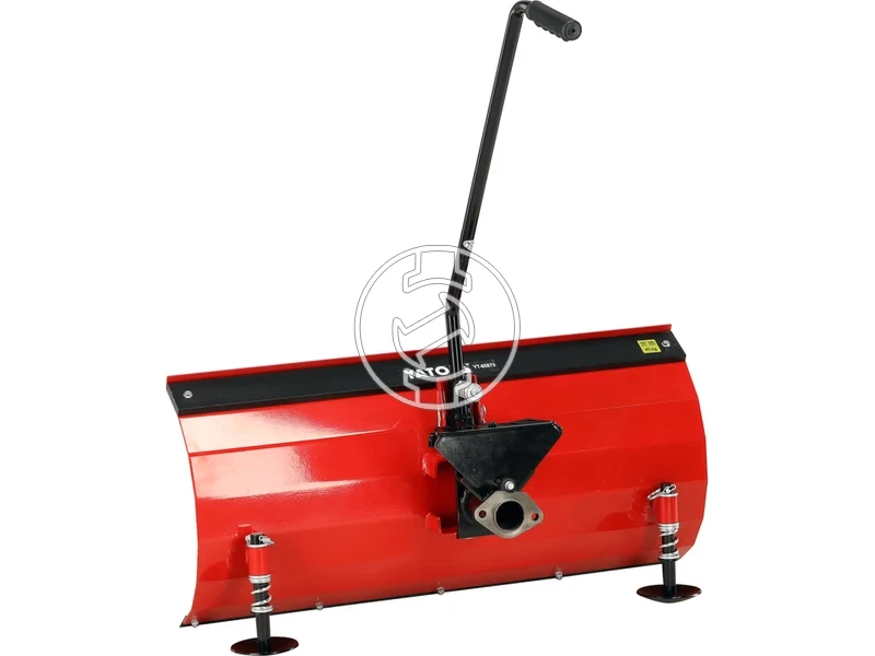 Kép: 102057347_1.webp