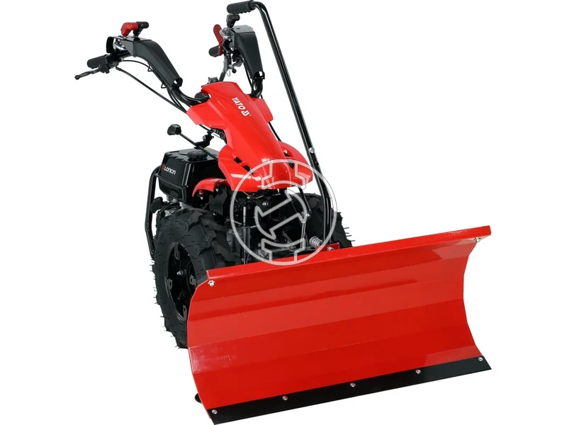 Kép: 102057347_2.webp