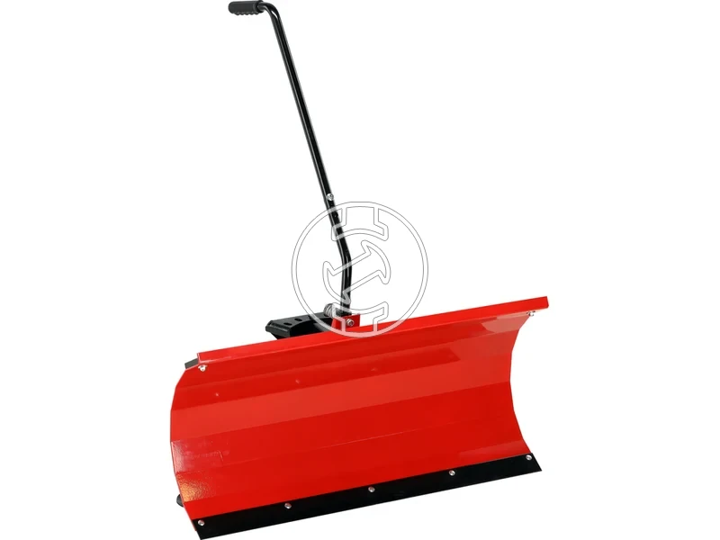 Kép: 102057347.webp