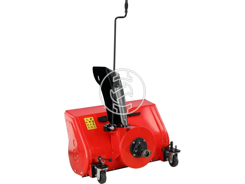 Kép: 102057348_1.webp