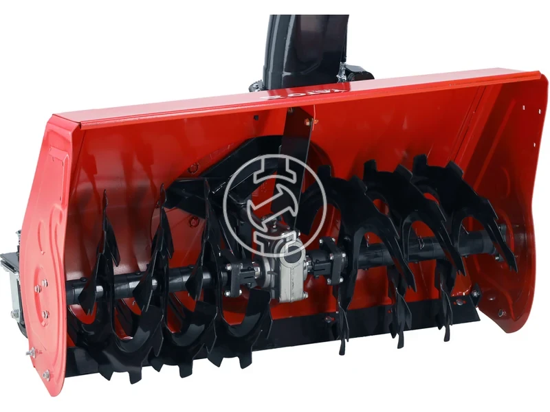 Kép: 102057348_2.webp