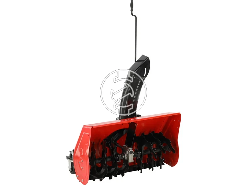 Kép: 102057348.webp