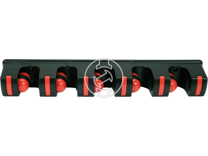 Kép: 102057349_1.webp