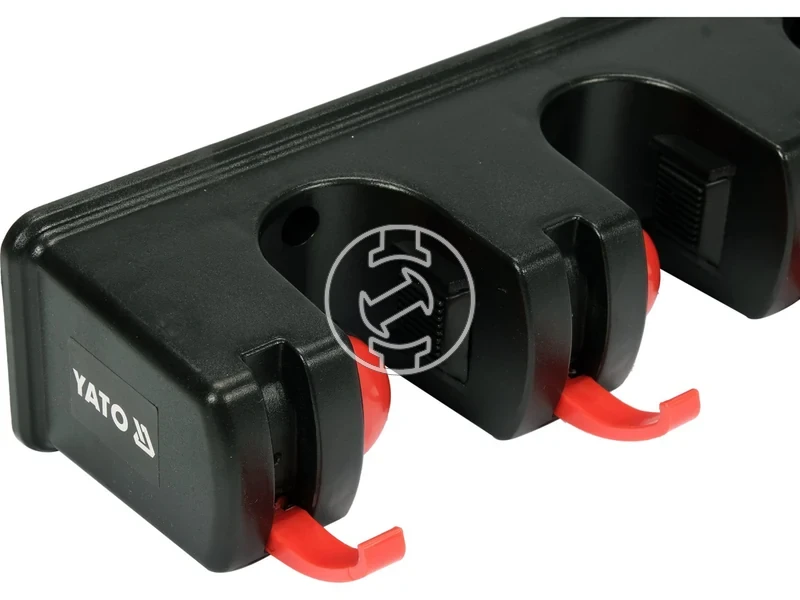 Kép: 102057349_2.webp