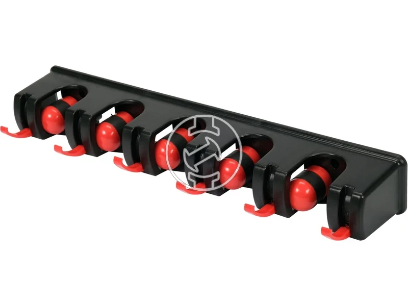 Kép: 102057349.webp