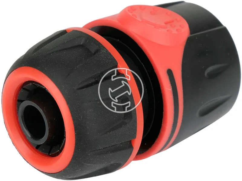 Kép: 102057350_1.webp