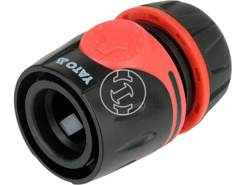 Kép: 102057350_2.webp