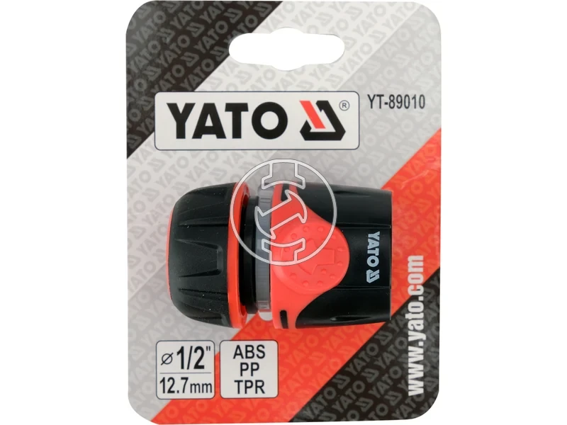 Kép: 102057350_3.webp