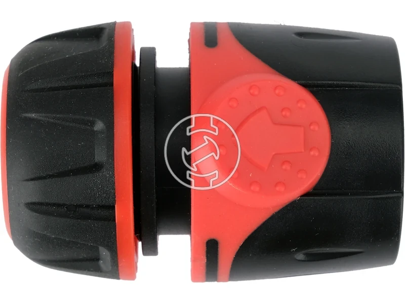 Kép: 102057350.webp