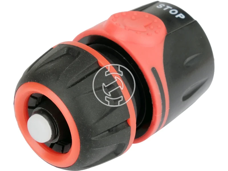 Kép: 102057351_1.webp