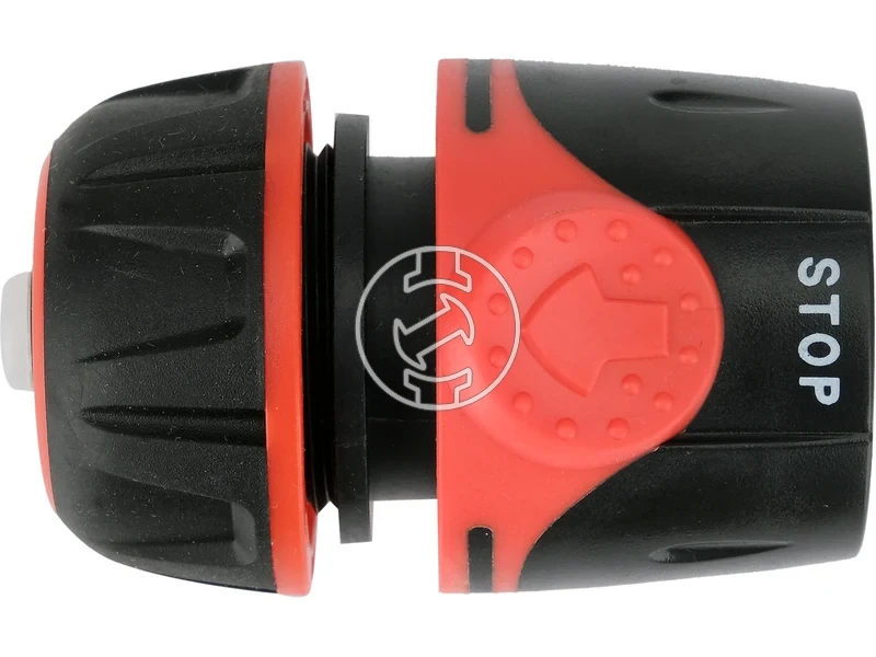 Kép: 102057351.webp