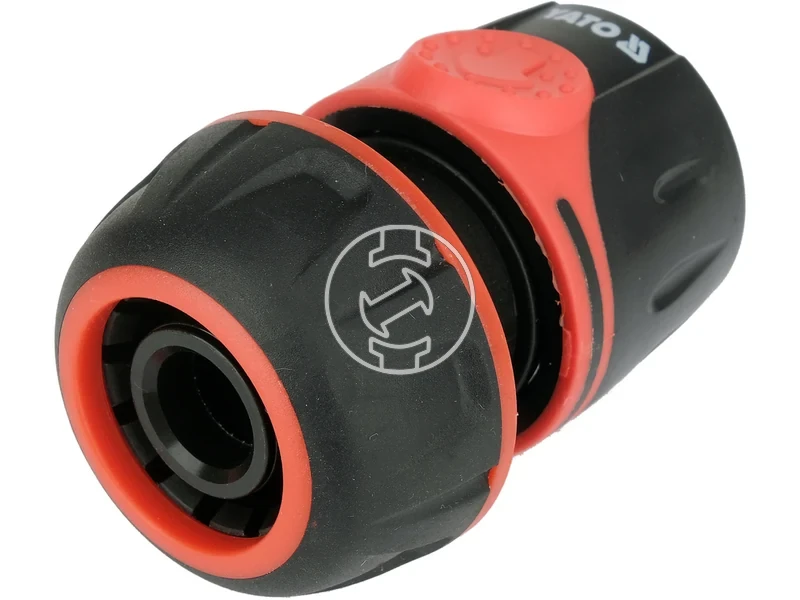 Kép: 102057352_1.webp