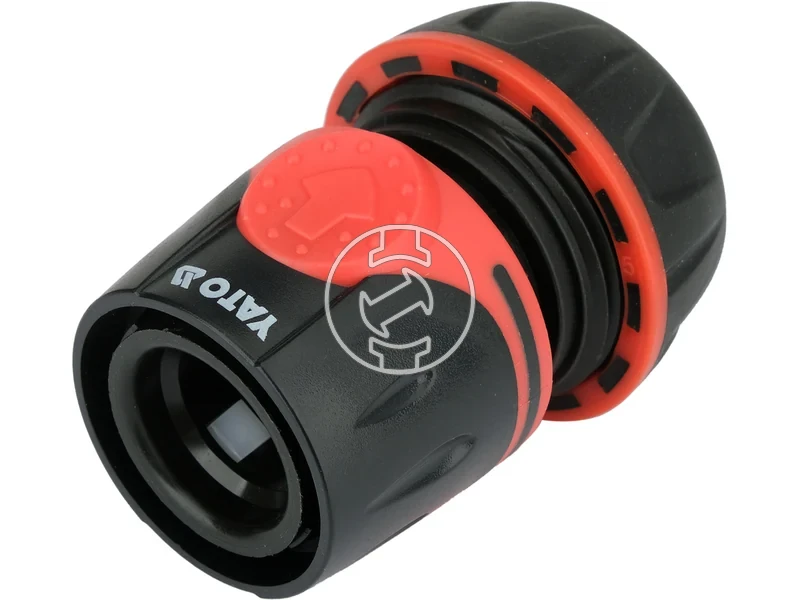 Kép: 102057352_2.webp