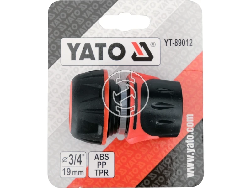 Kép: 102057352_3.webp