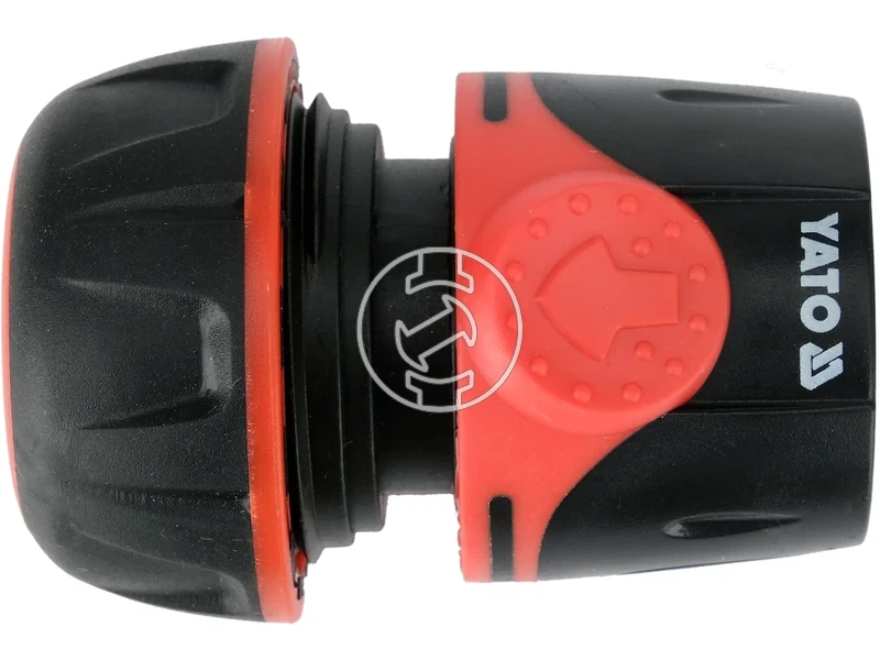 Kép: 102057352.webp