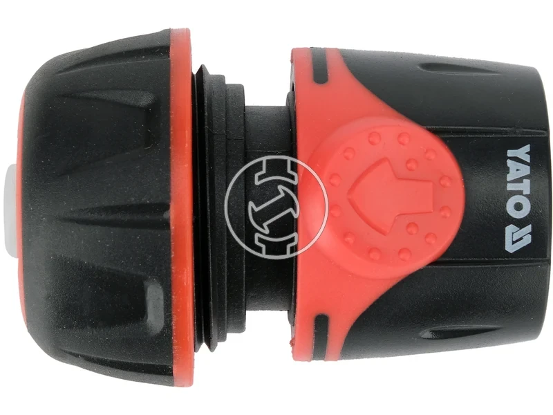 Kép: 102057353.webp