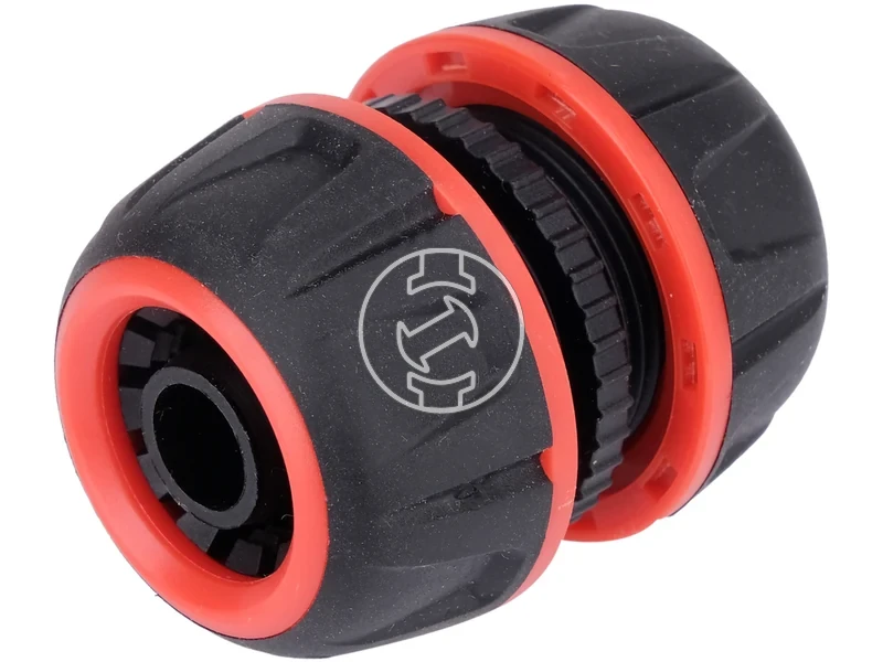 Kép: 102057354_1.webp