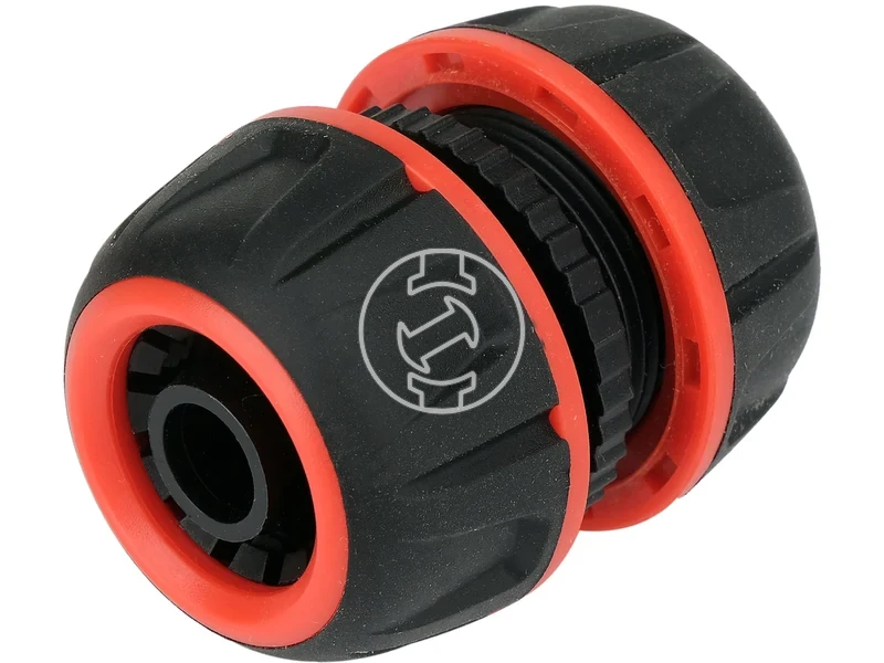 Kép: 102057354_2.webp