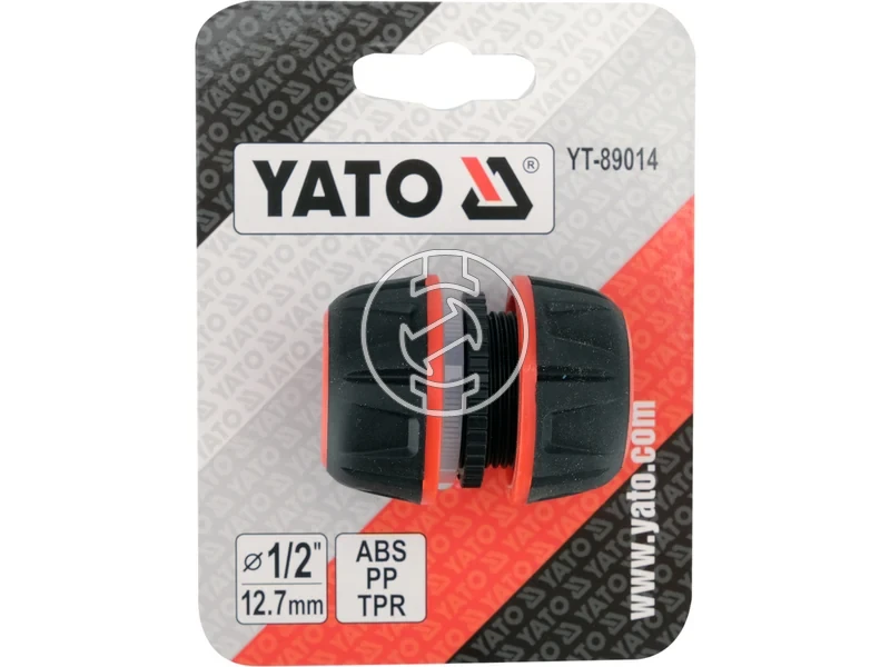 Kép: 102057354_3.webp