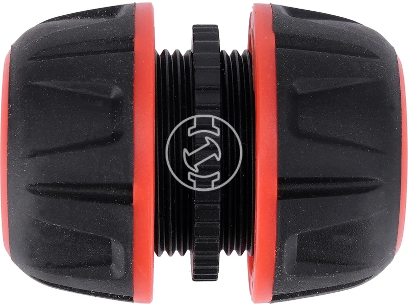 Kép: 102057354.webp