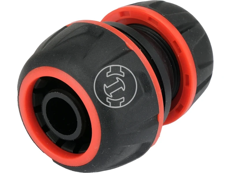 Kép: 102057355_1.webp