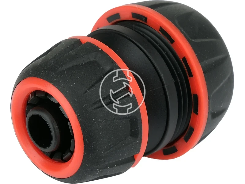 Kép: 102057355_2.webp