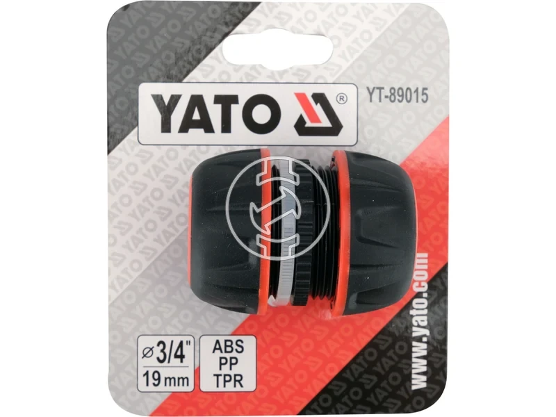 Kép: 102057355_3.webp