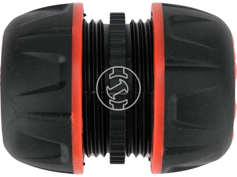 Kép: 102057355.webp