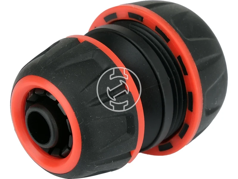 Kép: 102057356_1.webp