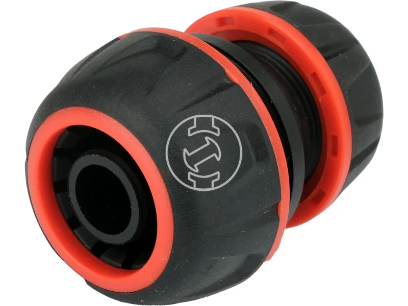 Kép: 102057356_2.webp