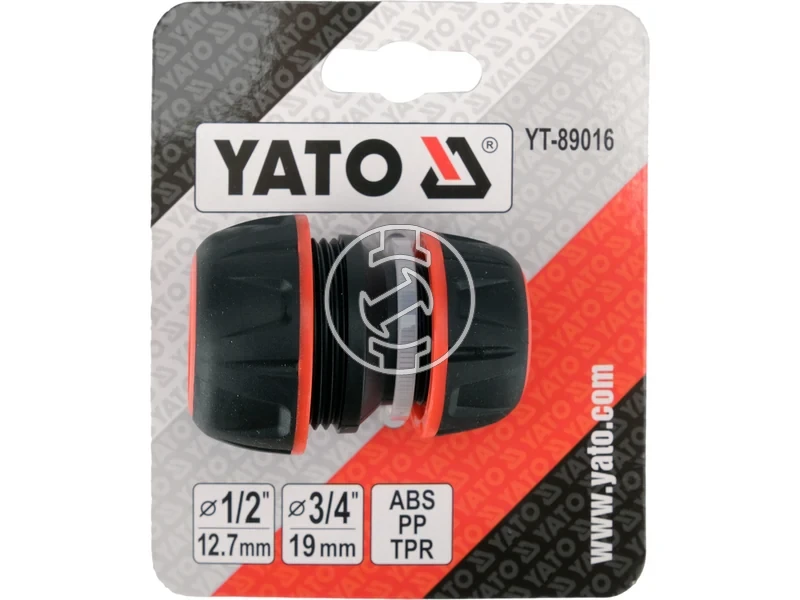 Kép: 102057356_3.webp