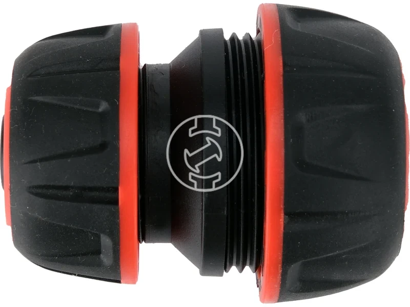 Kép: 102057356.webp