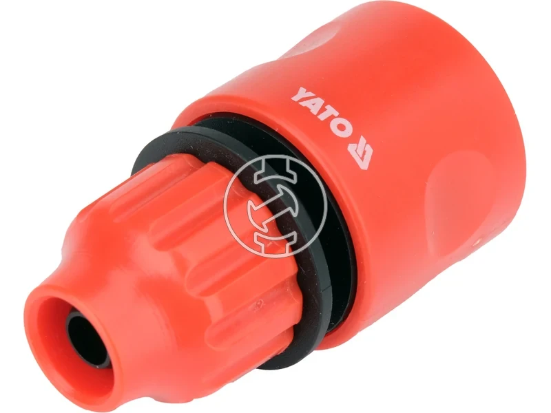 Kép: 102057357_1.webp