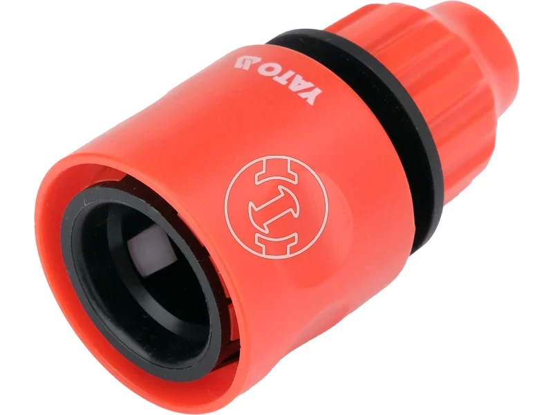 Kép: 102057357_2.webp