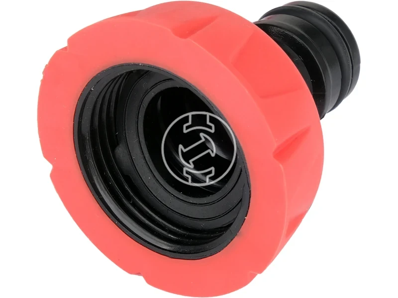 Kép: 102057358_1.webp