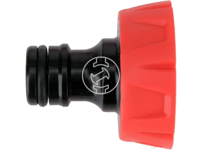 Kép: 102057358_3.webp