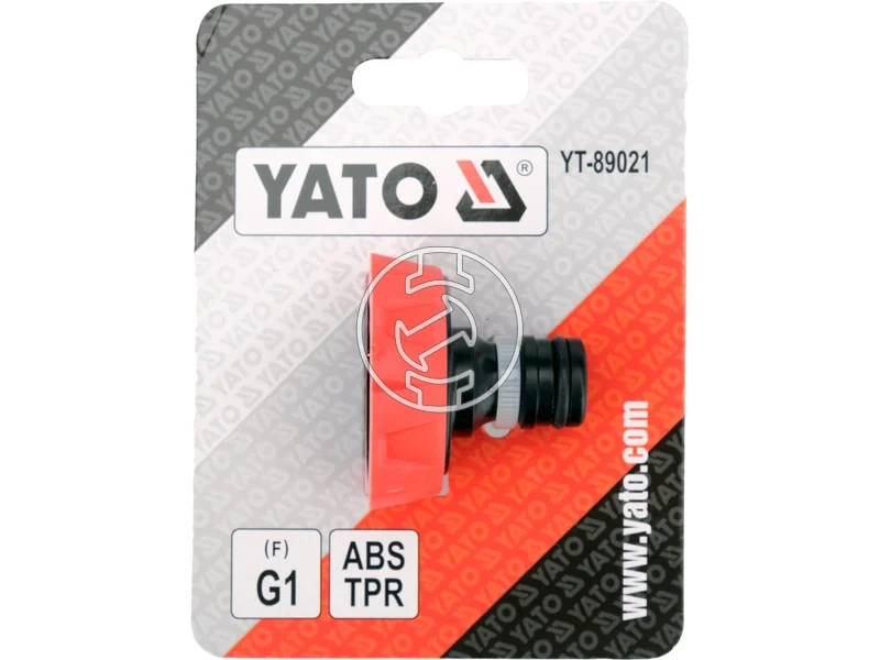 Kép: 102057359_3.webp