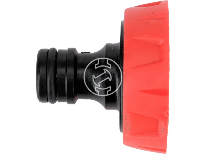 Kép: 102057359.webp